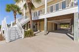 612 Hernando Place - Photo 51