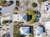 612 Hernando Place - Photo 56