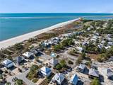 612 Hernando Place - Photo 61