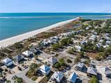 612 Hernando Place - Photo 62