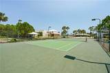 612 Hernando Place - Photo 72