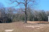 0 Kalifield Boulevard - Photo 1