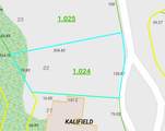 0 Kalifield Boulevard - Photo 10