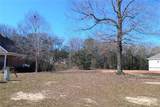 0 Kalifield Boulevard - Photo 2