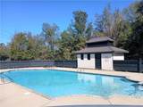 0 Kalifield Boulevard - Photo 4