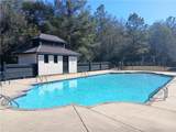 0 Kalifield Boulevard - Photo 5