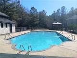 0 Kalifield Boulevard - Photo 6