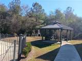 0 Kalifield Boulevard - Photo 8