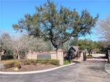 0 Kalifield Boulevard - Photo 9