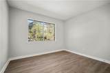 1368 Hubert Pierce Road - Photo 19