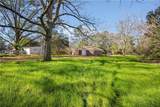1368 Hubert Pierce Road - Photo 23