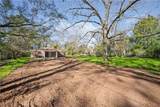 1368 Hubert Pierce Road - Photo 24