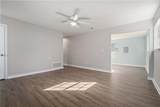 1368 Hubert Pierce Road - Photo 5