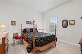 9002 Amelia Drive - Photo 14