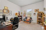 9002 Amelia Drive - Photo 17