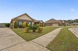 9002 Amelia Drive - Photo 20