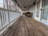 4166 Maiben Lake Road - Photo 13
