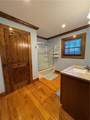 4166 Maiben Lake Road - Photo 16