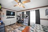 8630 Allison Lane - Photo 20