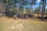 8630 Allison Lane - Photo 26