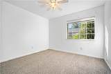6701 Dickens Ferry Road - Photo 17