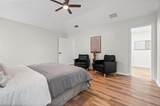 4007 Kings Row Street - Photo 11