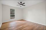 4007 Kings Row Street - Photo 16