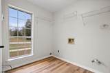 4007 Kings Row Street - Photo 17