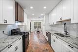 4007 Kings Row Street - Photo 6