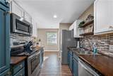 312 Vanderbilt Drive - Photo 11