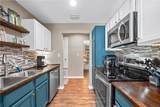 312 Vanderbilt Drive - Photo 13