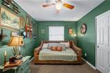 312 Vanderbilt Drive - Photo 18