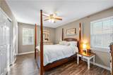 312 Vanderbilt Drive - Photo 21