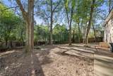 312 Vanderbilt Drive - Photo 25