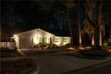 312 Vanderbilt Drive - Photo 30