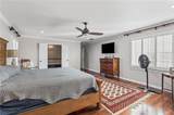3807 Ashley Drive - Photo 10