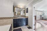 3807 Ashley Drive - Photo 12