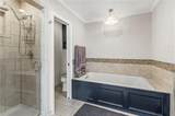 3807 Ashley Drive - Photo 13