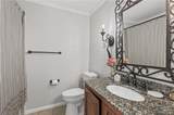 3807 Ashley Drive - Photo 15