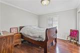 3807 Ashley Drive - Photo 16