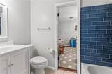 3807 Ashley Drive - Photo 17