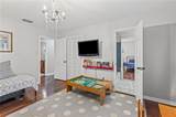 3807 Ashley Drive - Photo 18