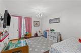 3807 Ashley Drive - Photo 19