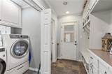 3807 Ashley Drive - Photo 20