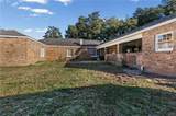 3807 Ashley Drive - Photo 21