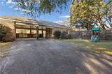 3807 Ashley Drive - Photo 23