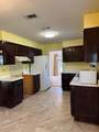 3163 Morgan Road - Photo 10