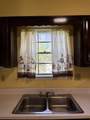 3163 Morgan Road - Photo 11