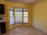 3163 Morgan Road - Photo 13