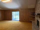 3163 Morgan Road - Photo 17